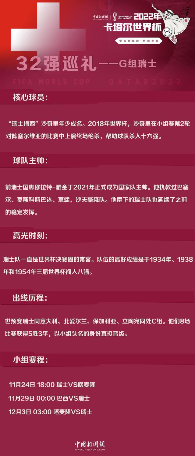 怀斯曼迎赛季第21场比赛 终于取得个人赛季首胜NBA常规赛，活塞在主场以129-127险胜猛龙，结束28连败。